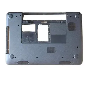 Laptop Bottom Base for Dell Inspiron N5110 15R Base Cover Base Body Laptop Bottom Base for Dell Inspiron N5110 15R Base Cover Base Body