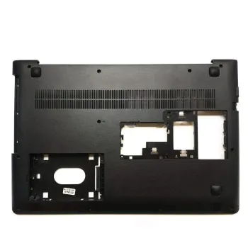 Laptop Bottom Base cover for Lenovo Ideapad 310-15