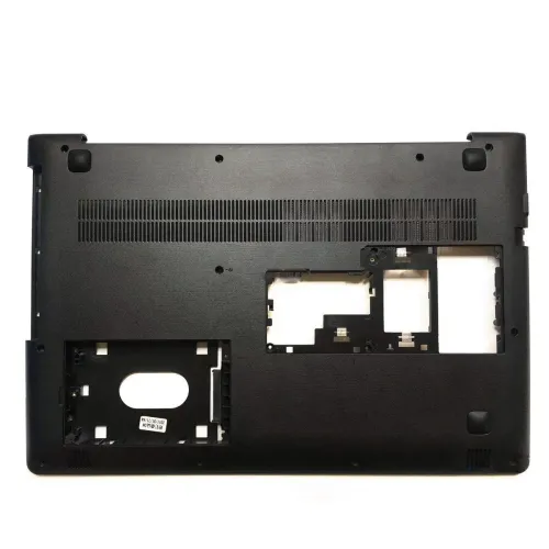 Replacement Bottom Base Cover for Lenovo Ideapad 310-15 Laptop Replacement Bottom Base Cover for Lenovo Ideapad 310-15 Laptop