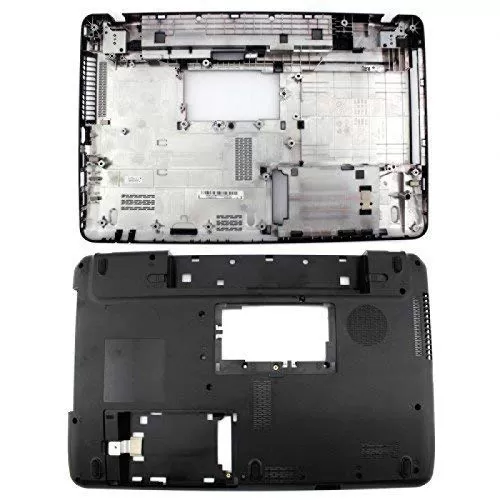 Replacement Bottom Base Bottom Case for V000220070 Replacement Bottom Base Bottom Case for V000220070