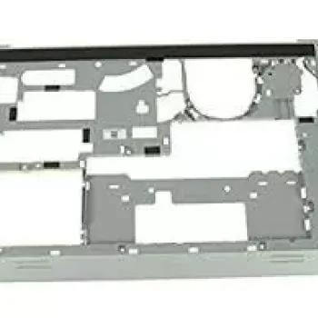 New Bottom Base Case for Dell Inspiron 15 5547 Grey 0p846w