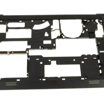 New Bottom Base Case for Dell Inspiron 15 5547
