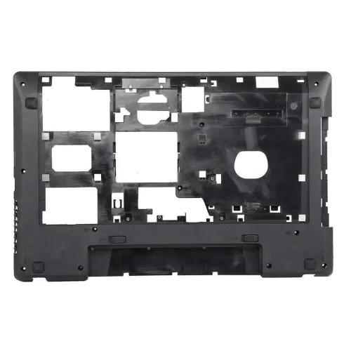 Replacement Plastic Bottom Base Case Panel for Lenovo G580 Series Replacement Plastic Bottom Base Case Panel for Lenovo G580 Series
