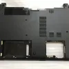 VAIO SVF15 Lower Base Case Cover Replacement