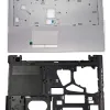 Touchpad Palmrest and Bottom Base for Lenovo Z50-70