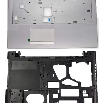 Touchpad Palmrest and Bottom Base for Lenovo Z50-70