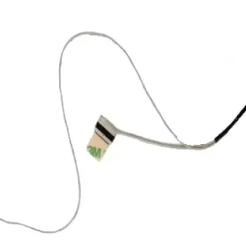 Asus x507ua Laptop Display Cable