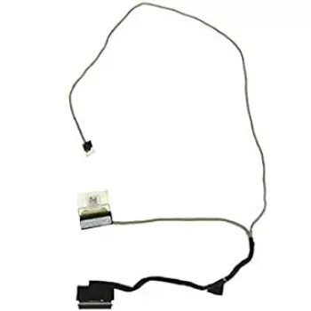 Dell Inspiron 14 5000 5459 Display Cable