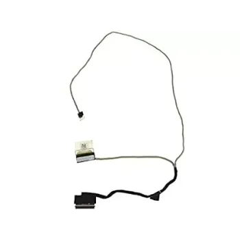 Dell Inspiron 14 5000 5459 Display Cable