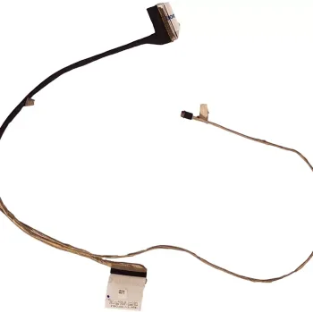 Dell Vostro 3568 30 PIN LCD Display Cable