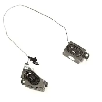 HP Pavilion 15-E016TX Laptop Internal Speaker