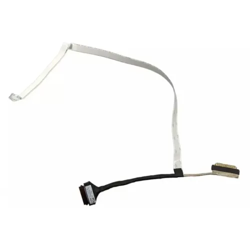 Lenovo Ideapad Slim 5 Laptop Replacement Display Cable Lenovo Ideapad Slim 5 Laptop Replacement Display Cable