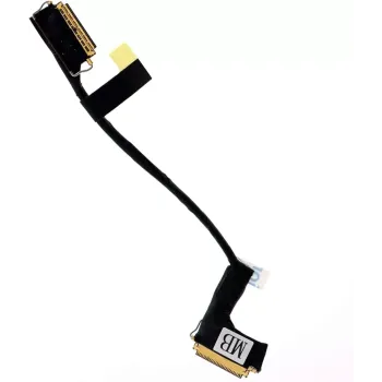 Lenovo ThinkPad L480 Internal HDD Connector