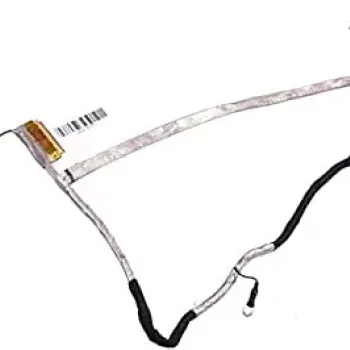 Sony Vaio SVE151B11W Laptop Display Cable