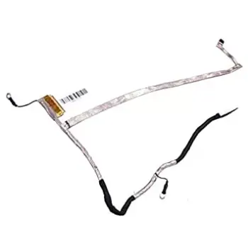 Sony Vaio SVE151B11W Laptop Display Cable Sony Vaio SVE151B11W Laptop Display Cable