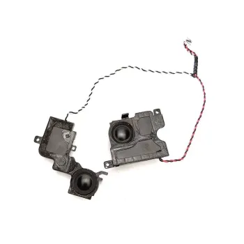 Samsung NP300E4V Laptop internal Speaker Samsung NP300E4V Laptop internal Speaker