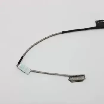 Lenovo ThinkPad T460 LCD Screen Video 30 Pin Display Cable