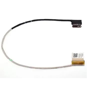 Toshiba Satellite L50-B905 LED Display Cable