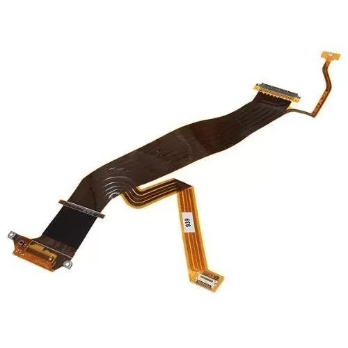 Replacement LCD LED LVDS Screen Display Cable for IBM Lenovo ThinkPad R52 - 15 XGA Laptop Replacement LCD LED LVDS Screen Display Cable for IBM Lenovo ThinkPad R52 - 15 XGA Laptop