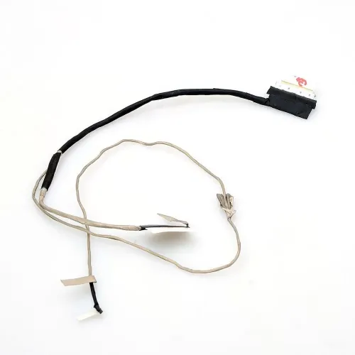 Replacement LCD LED Video Display Cable for HP 15-A 15-AC Series Laptops Replacement LCD LED Video Display Cable for HP 15-A 15-AC Series Laptops