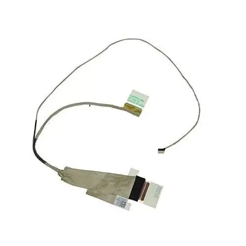 Dell Inspiron N5421 P/N YP9KP Laptop LCD LED LVDs Screen Display Cable Dell Inspiron N5421 P/N YP9KP Laptop LCD LED LVDs Screen Display Cable