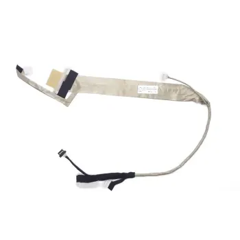 Laptop LCD LED LVDs Screen Display Cable for IBM Lenovo G430 P/N DC020000O00 Laptop LCD LED LVDs Screen Display Cable for IBM Lenovo G430 P/N DC020000O00