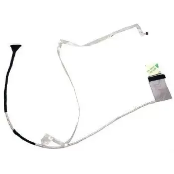 Laptop LCD LED LVDs Screen Display Cable for IBM Lenovo G570 Series Laptop LCD LED LVDs Screen Display Cable for IBM Lenovo G570 Series