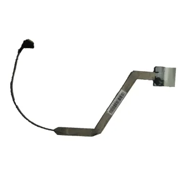 Laptop LCD LED LVDs Screen Display Cable for IBM Lenovo Ideapad Y510 P/N 14G2200SD10MLV Laptop LCD LED LVDs Screen Display Cable for IBM Lenovo Ideapad Y510 P/N 14G2200SD10MLV