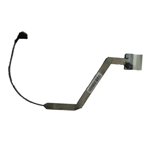 Replacement LCD LED LVDS Screen Display Cable for IBM Lenovo Ideapad Y510 - P/N 14G2200SD10MLV Replacement LCD LED LVDS Screen Display Cable for IBM Lenovo Ideapad Y510 - P/N 14G2200SD10MLV