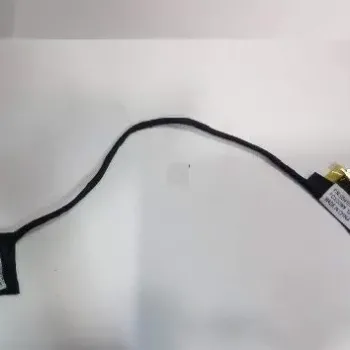 Laptop LCD LED LVDs Screen Display Cable for IBM Lenovo ThinkPad T430 P/N 04W6867