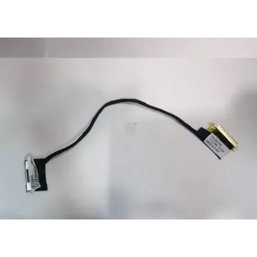 Replacement LCD LED LVDS Screen Display Cable for IBM Lenovo ThinkPad T430 - P/N 04W6867 Replacement LCD LED LVDS Screen Display Cable for IBM Lenovo ThinkPad T430 - P/N 04W6867