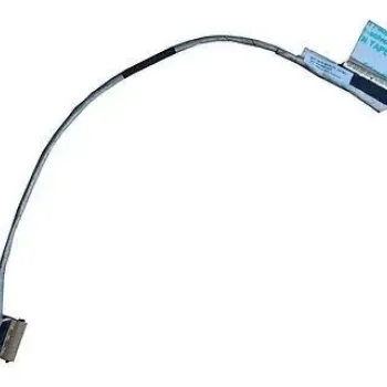 Laptop LCD LED LVDs Screen Display Cable for IBM Lenovo Thinkpad X220