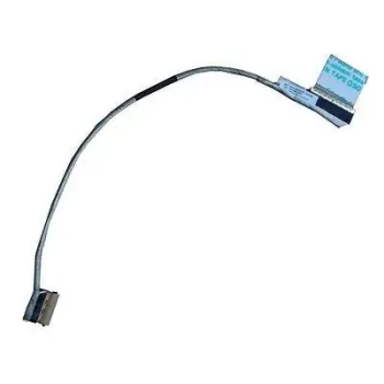 Laptop LCD LED LVDs Screen Display Cable for IBM Lenovo Thinkpad X220 Laptop LCD LED LVDs Screen Display Cable for IBM Lenovo Thinkpad X220