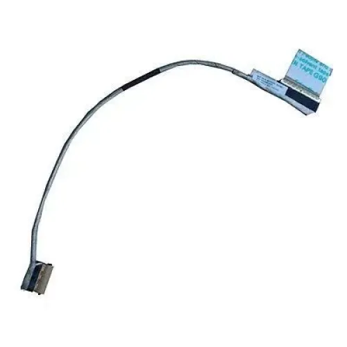 Replacement LCD LED LVDS Screen Display Cable for IBM Lenovo Thinkpad X220 Replacement LCD LED LVDS Screen Display Cable for IBM Lenovo Thinkpad X220