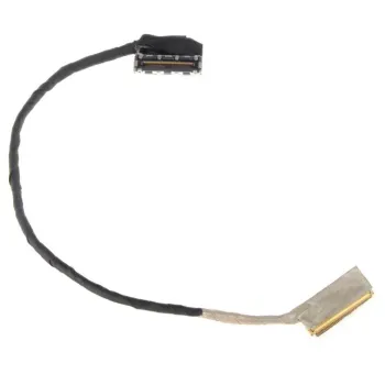 Laptop LCD LED LVDs Screen Display Cable for Lenovo Ideapad U410 P/N DD0LZ8LC030 Laptop LCD LED LVDs Screen Display Cable for Lenovo Ideapad U410 P/N DD0LZ8LC030
