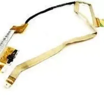 Laptop LCD LED LVDs Screen Display Cable for Lenovo Ideapad Y560 P/N DDKL3DLC120