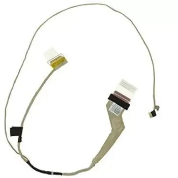 Laptop LCD LED LVDs Screen Display Cable Touch Screen for Dell Inspiron 3541 P/N 450.00H06.0001