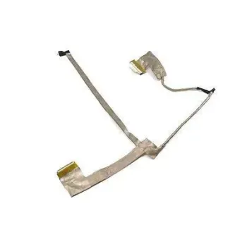 Laptop LCD LED Screen Display Cable for IBM Lenovo B560 P/N 50.4JW09.001 Laptop LCD LED Screen Display Cable for IBM Lenovo B560 P/N 50.4JW09.001