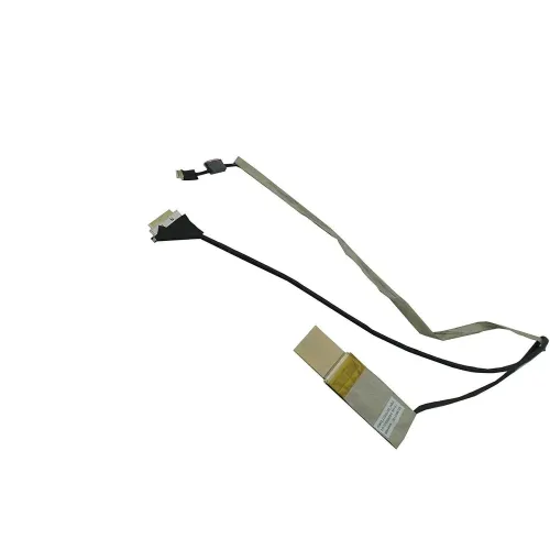 Laptop LCD LED Screen Video Display Cable for Acer Aspire 5350 P/N DC02001DB10 Laptop LCD LED Screen Video Display Cable for Acer Aspire 5350 P/N DC02001DB10