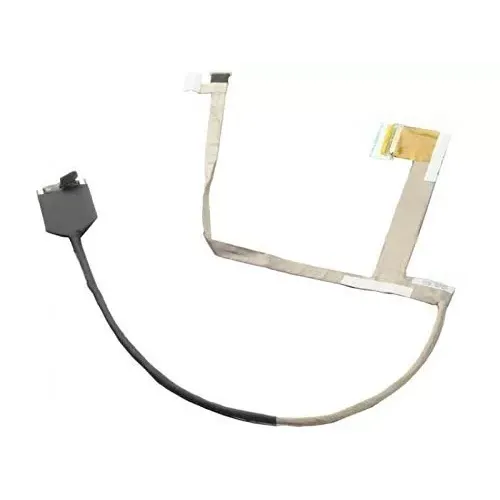 Replacement LCD LED Video Display Cable for HP Probook 4540S - P/N 50.4RY03.001 Replacement LCD LED Video Display Cable for HP Probook 4540S - P/N 50.4RY03.001