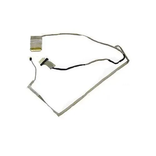 Replacement Video Display Cable for Lenovo IdeaPad Y570 - P/N 10B8BL00682 Replacement Video Display Cable for Lenovo IdeaPad Y570 - P/N 10B8BL00682