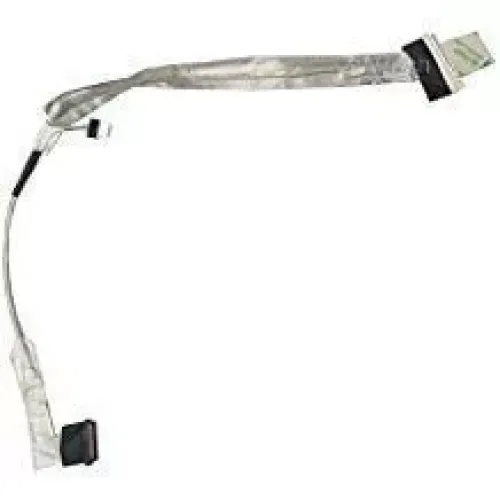 Replacement LCD LED Video Display Cable for Toshiba Satellite A200 Laptop Replacement LCD LED Video Display Cable for Toshiba Satellite A200 Laptop