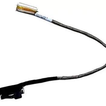 Laptop LCD LED Screen Video Display Cable for Sony Vaio VPC-CW Series P/N 073-0101-7329