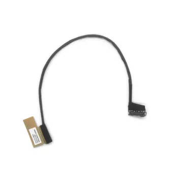 Laptop LCD LVDS Display Screen Video Cable for Lenovo Ideadpad Z370 P/N DD0KL5LC030 Laptop LCD LVDS Display Screen Video Cable for Lenovo Ideadpad Z370 P/N DD0KL5LC030