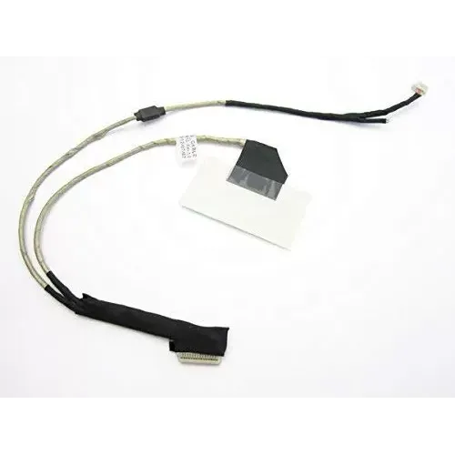 Replacement LCD Video Display Cable for Acer Aspire One D250 Series Replacement LCD Video Display Cable for Acer Aspire One D250 Series