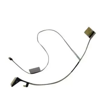 Acer V3-571 Laptop LCD Screen Video Display Cable - P/N DC02C004600