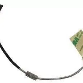 Laptop LCD Screen Video Display Cable for Asus Eee PC EPC X101 P/N 14G225013000