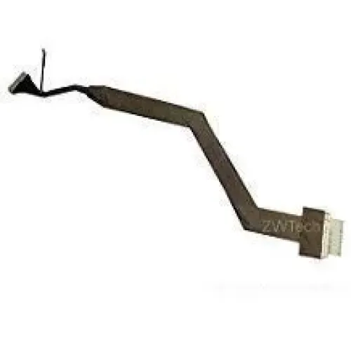 Replacement LCD Video Display Cable for Asus F50SL Laptop Replacement LCD Video Display Cable for Asus F50SL Laptop