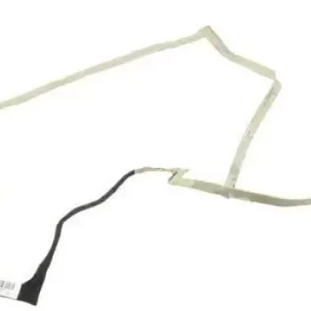 Laptop LCD Screen Video Display Cable for Asus X501 P/N DD0XJ5LC011