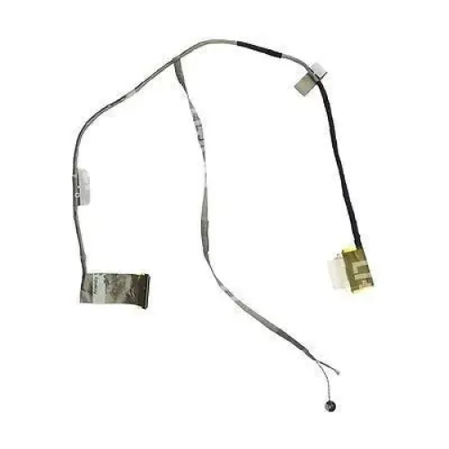 Replacement LCD Screen Video Display Cable for Asus X54C Laptop Replacement LCD Screen Video Display Cable for Asus X54C Laptop